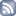 RSS Feed
