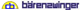 Club B�renzwinger