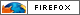 Mozilla Firefox