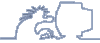 iFSR