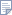nt