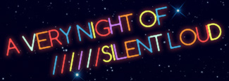 A*Very*Night*Of -meets- SILENT SHOUT