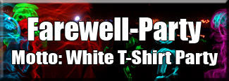 Farewellparty
