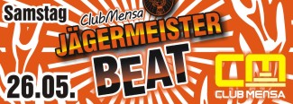 J�germeister Beat