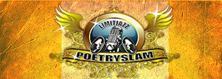Limitjazz Poetryslam