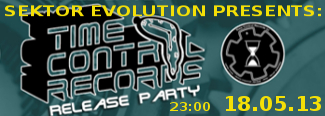La Fiesta Grande IV