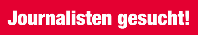 eXma sucht Schreiberlinge