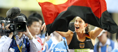 angehängtes Bild