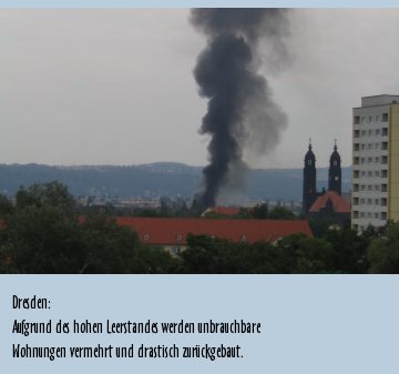 bild kann nicht angezeigt werden