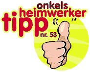 bild kann nicht angezeigt werden
