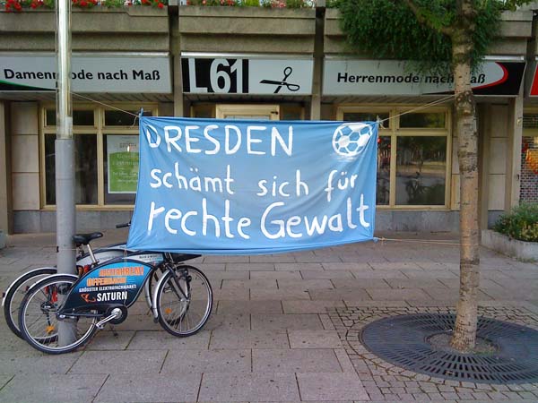 bild kann nicht angezeigt werden