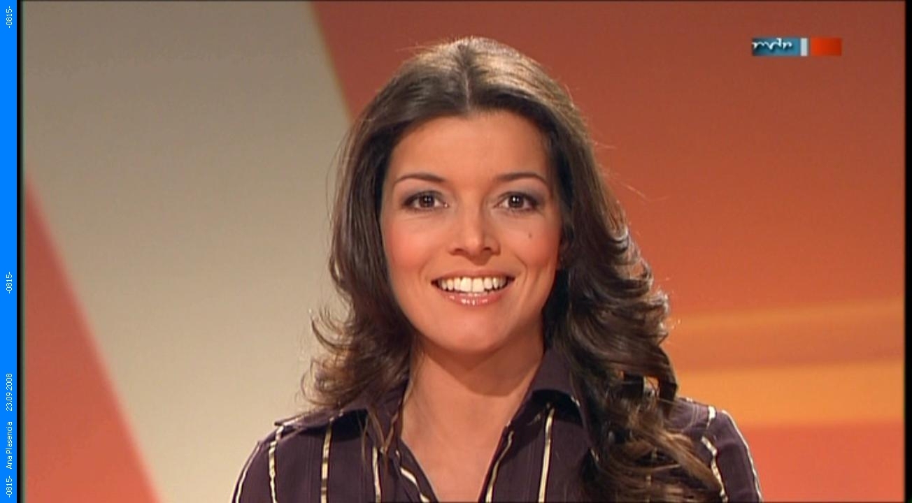 Nackt michaela koschak 41 Hottest