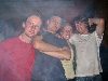 bild 10622