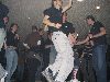 bild 10786
