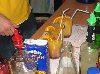 bild 10798