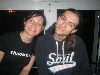 bild 10878