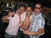 bild 11120