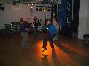 bild 11266