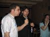 bild 11412
