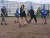 bild 11541