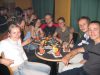 bild 11714