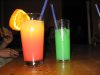 bild 11792