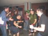 bild 11869