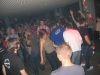 bild 12674