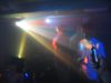 bild 12783
