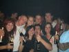 bild 12945