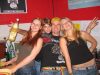 bild 13317