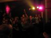 bild 14080