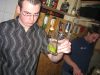 bild 14170