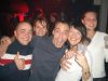 bild 14192