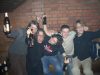 bild 14500