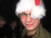bild 14655
