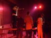 bild 14700