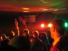 bild 14794