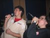 bild 15077