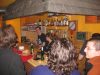 bild 15206