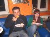 bild 15457