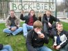 bild 15509
