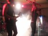 bild 15602