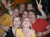 bild 15988