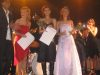 bild 16099