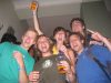 bild 16462