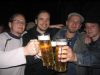 bild 16717