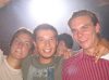 bild 16975