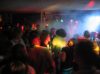 bild 17122