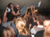 bild 17202